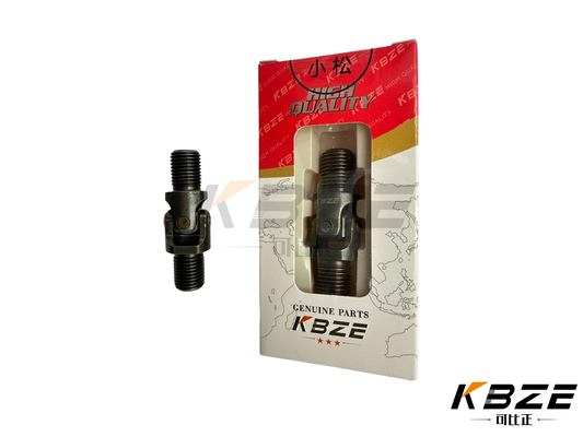 KBZE KOMATSU M13X1.5 DÂU-61MM JOYSTICK HANDLE UNIVERSAL JOINT Sản phẩm chất lượng cao