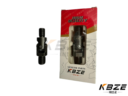 KBZE SANY SY75 M12X1.25/M14X2.2 LENGTH-69MM JOYSTICK HANDLE UNIVERSAL JOINT Sản phẩm chất lượng cao