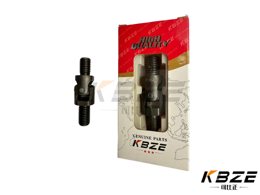 KBZE YANMAR M12XM12X1.75 LENGTH-69MM JOYSTICK HANDLE UNIVERSAL JOINT Sản phẩm chất lượng cao