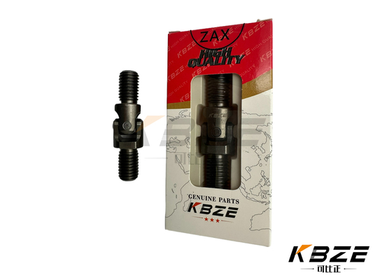 KBZE HITACHI ZAX M14X2.0 LENGTH-72MM JOYSTICK HANDLE UNIVERSAL JOINT sản phẩm chất lượng cao