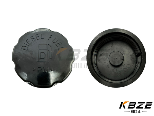 KOMATSU 22L-04-21300 22L0421300 Ống chứa nhiên liệu / Ống chứa nhiên liệu thay thế cho máy đào PC18 PC27 PC30 PC35 PC40 PC45