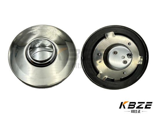 CHINA LONKING CÁP BÁO CÁP / CÁP BÁO CÁP VÀ 2 CHÚA Đổi thay cho LONKING