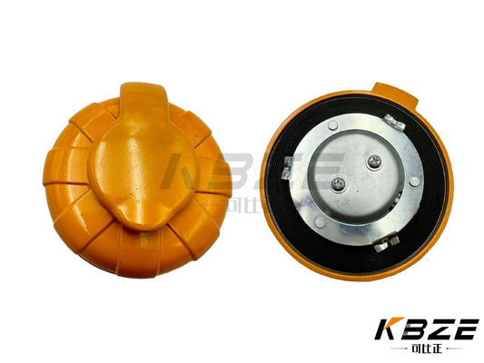 CHINA SDLG CÁP BÁO CÁP / CÁP ĐÚNG CÁP VÀ 2 CHÚNG Đổi thay SDLG