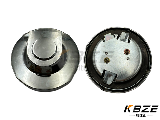 CHINA XCMG 60 CÁP BÁO CÁP / CÁP BÁO CÁP với 2 CHÚA thay thế cho XCMG