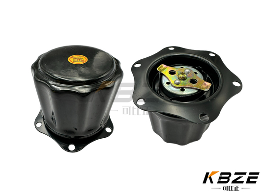 DAEWOO K1012685 400811-00087 Ống chứa dầu thủy lực nắp / thay thế không khí thở cho DAEWOO DH200-5 DH300-5 DH400-5