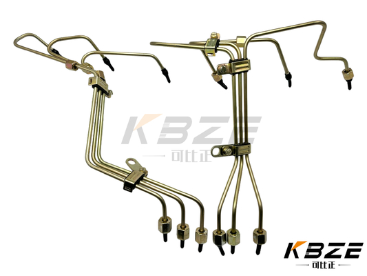 C6.6 ĐIẾN ĐIẾN ĐIẾN ĐIẾN ĐIẾN ĐIẾN ĐIẾN ĐIẾN