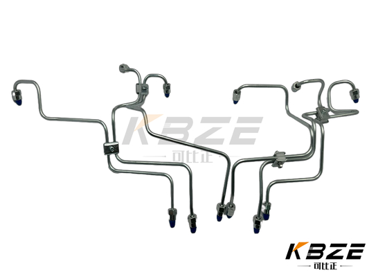 6D34 MOTOR ĐIÊN BÁO BÁO BÁO BÁO BÁO BÁO BÁO TÍNH ĐÁU TÍNH CHÚNG CHÚNG KOBELCO & KATO