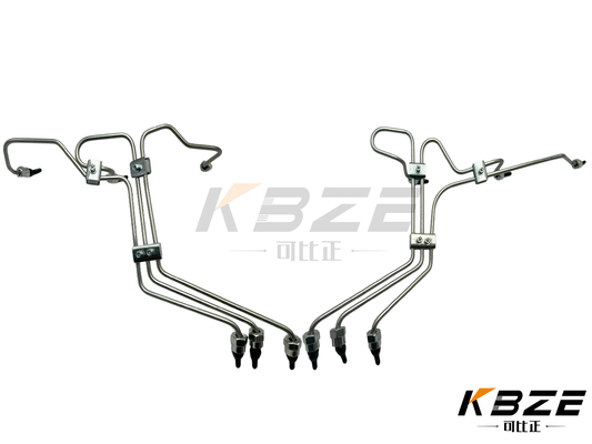 ĐIÊN ĐIÊN ĐIÊN KOMATSU SAA6D140E-2 PC650 DFI 6211-72-5110 6211-72-5120 ống phun nhiên liệu / ĐIÊN ĐIÊN ĐIÊN ĐIÊN ĐIÊN ĐIÊN ĐIÊN ĐIÊN ĐIÊN ĐIÊN ĐIÊN ĐIÊN ĐIÊN ĐIÊN ĐIÊN