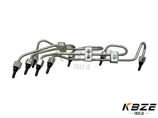 NHẤT QUÁC MITSUBISHI 4M40 NON TURBO 087-8652 087-8653 087-8654 ống phun nhiên liệu / ĐIẾN ĐIẾN ĐIẾN ĐIẾN