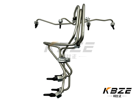 230-8995 C.A.T 3054C C4.4 DFI Đường ống phun nhiên liệu cho động cơ E312, E313, E318