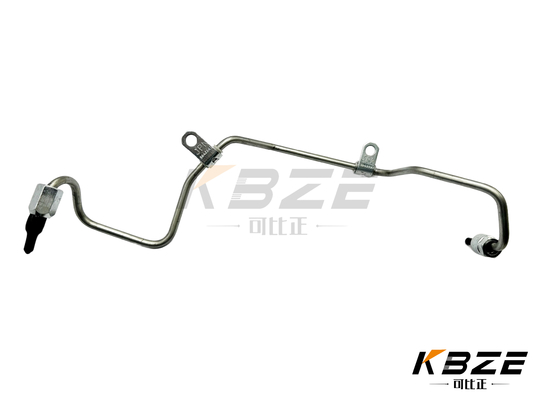 Động cơ khai quật Cummins QSB4.5 4933417/3942597