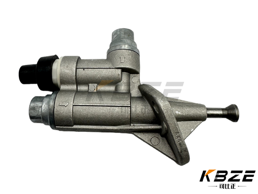 5334912 4937767 CUMMINS Động cơ diesel 4BT 6BT 5.9L Bơm chuyển nhiên liệu 1106N-010