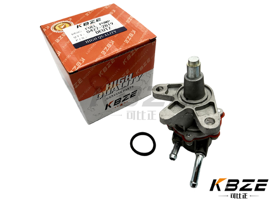 0427-2819 AR148JL 04272819 DEUTZ MACHINERY SPARE PART BUMP CỦA BF1011 2011 Động cơ