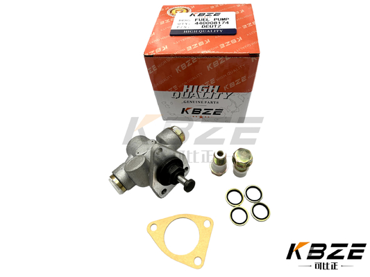 KBZE OEM FUEL FEED PUMP 0440008174 0440008201 2511369C91 thay thế cho động cơ DEUTZ NAVISTAR DT466E