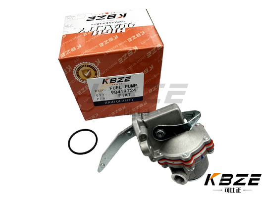 KBZE OEM FIAT TRACTOR 98419724 AT055-4JL BUMP TRANSFER FUT  TRACTORS