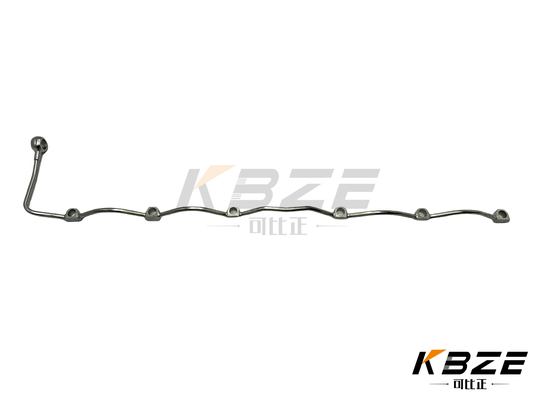 KBZE CA2941814 294-1814 2941814 chất lượng cao rò rỉ nhiên liệu khỏi ống phù hợp cho E320D C6.4