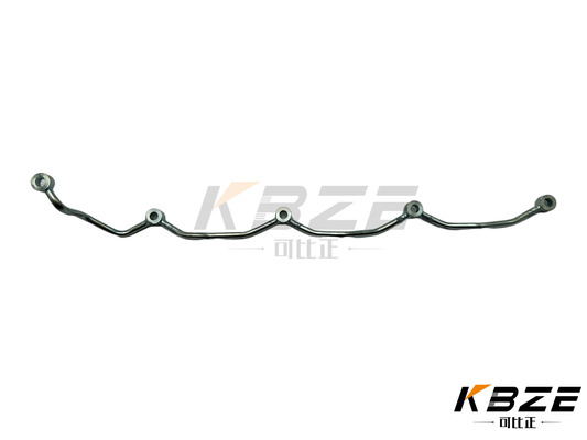 C-A-T 306E, 307E CA4181049 418-1049 4181049 KUBOTA V2607 ống phun dầu