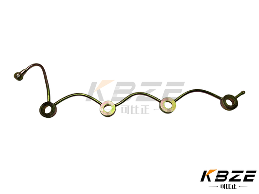 CA3117561 311-7561 3117561 INJECTOR OVER FLOW PIPE C.A.T E3024 / C2.2 KBZE Các bộ phận máy đào