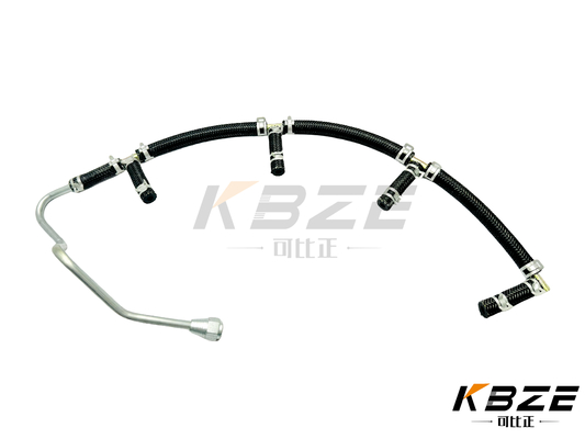 chất lượng cao 212-8501 / 212-8496 / 217-5428 CAT S4K MOTOR FUEL INJECTOR