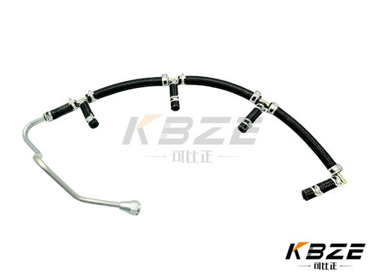 chất lượng cao 212-8501 / 212-8496 / 217-5428 S4K MOTOR FUEL INJECTOR