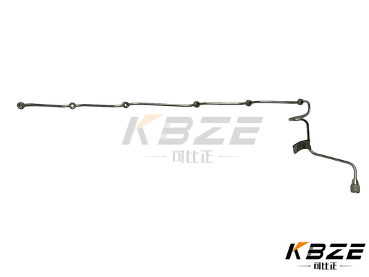 KBZE chất lượng cao CAT E320B S6K / 3066 Động cơ CA5I7705 5I-7705 5I7705 ống dẫn dầu