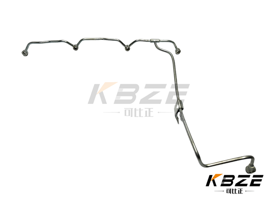 KBZE CUMMINS chất lượng cao 4BT Động cơ diesel 3927633 Đường trả dầu nhiên liệu cho máy đào Hyundai