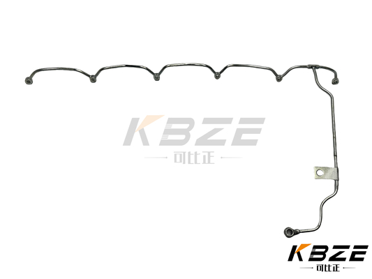 KBZE CUMMINS 6BT 6BT5.9 3926103 máy đào động cơ diesel đầu tiêm