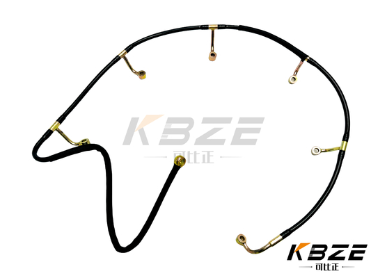 3920595 C3920595 CUMMINS 6CT8.3 THUỐC CÁP CÁP CÁP CÁP CÁP CÁP CÁP CÁP CÁP CÁP