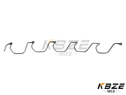 KBZE BRAND 65.12301-5261A DOOSAN DL08 ĐIÊN ĐIÊN ĐIÊN ĐIÊN ĐIÊN