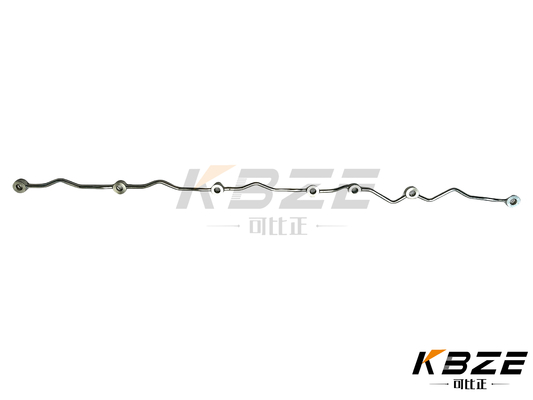 KOBELCO SK350-8 VHS230812640 Đối với HINO J08E ĐIẾN ĐIẾN 23708-E0100