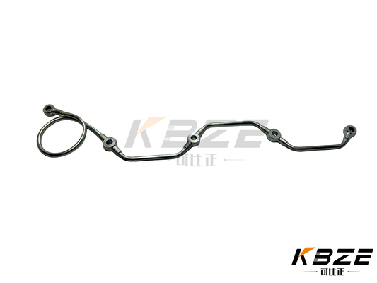 HITACHI EX100 ZAX110 8-97020937-1 ISUZU 4BG1 KBZE INJECTOR