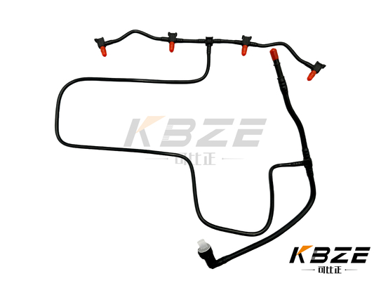 KBZE THUỐC BÁO BÁO CHÚNG ĐIẾN CHÚNG ĐIẾN CHÚNG ĐIẾN CHÚNG ĐIẾN CHÚNG ĐIẾN CHÚNG ĐIẾN CHÚNG ĐIẾN CHÚNG ĐIẾN CHÚNG ĐIẾN CHÚNG ĐIẾN CHÚNG ĐIẾN