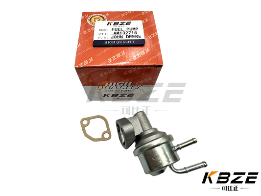 AM132715 KBZE BRAND FUEL LIFT PUMP FOR JOHN DEERE LX172 LX227 LX289 THIÊN ĐIẾN ĐIẾN