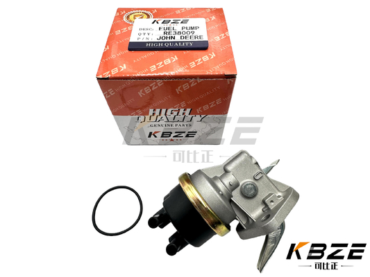 KBZE BRAND JOHN DEERE RE38009 máy bơm nhiên liệu cho máy kéo 1350 1445 1550 1750V