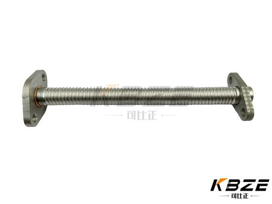 CA1590918 159-0918 1590918 CAT 3126 C7 TURBO DRAIN PIPE cho máy đào E322 E324 E325 0.2KG