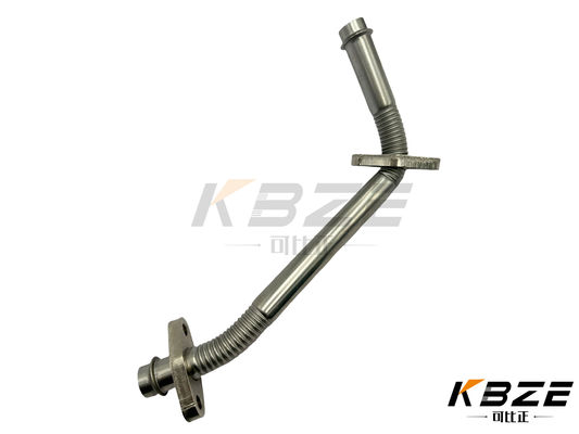 KBZE MOTOR PIPE CAT C9 C-9 CA1670166 167-0166 1670166 TURBO RETURN PIPE cho E330 E336