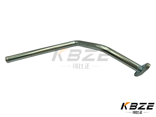 420217-00288 DAEWOO DOOSAN D1146 KBZE TURBOCHARGER OIL PIPE phù hợp với máy đào DX300