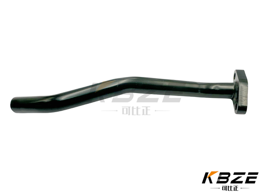 KBZE BRAND MIU802442 JOHN DEERE LOADER FITS YANMAR 4TNV94 4TNV98 Động cơ TURBO PIPE