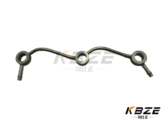 16261-42502 KBZE BRAND KUBOTA FIT D905 D1105 D1005 Động cơ cho máy đào KX41 KX61