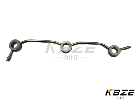 16467-42502 EXCAVATOR KUBOTA KX91 U35 cho D1503 D1703 Động cơ ống phun tràn