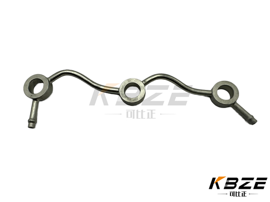 KUBOTA Z782 3 CYL MINI MOTOR 15862-42502 KBZE BRAND TỐP BÁO LẠI ĐIẾN CHÚNG K008 KX16