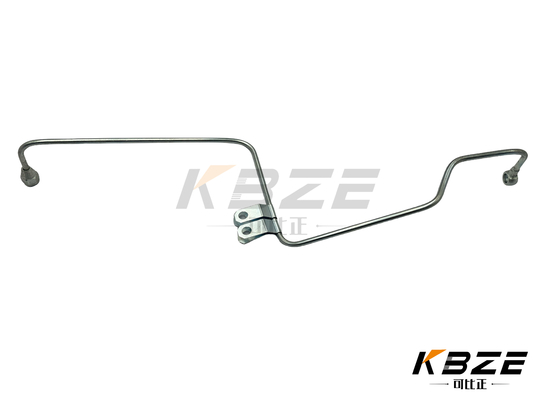 CA2964725 296-4725 2964725 CAT EXCAVATOR C4.2 MOTOR TURBO FEED PIPE cho E311 E312 E313