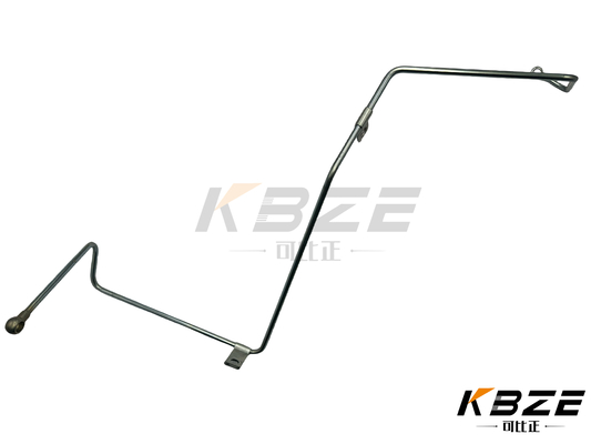 DAEWOO DOOSAN DB58 Động cơ TURBO FEED PIPE 65.05701-5453 cho máy đào DH250 DH300