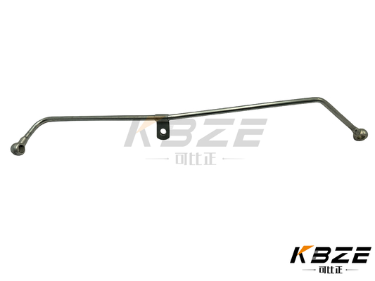DOOSAN DAEWOO DB58 Động cơ diesel ống dầu TURBO 65.05071-5342 cho DH220-5 DX220 DX225