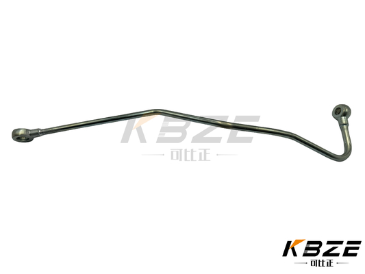 KBZE HITACHI ZAX60 ZAX70 máy đào nhỏ TURBOCHARGER đường ống dầu 8972389400 8-97238940-0