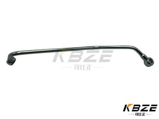 ISUZU 4JJ1 KBZE TURBO ỐNG 8-98019511-0 8980195110 MÁY XÚC HITACHI ZAX110 ZAX120 ZAX130 ZAX140