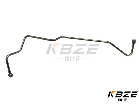 Ống cấp cao cho ISUZU 6SD1 1-13313697-0 1133136970 FITS EXCAVATOR EX300-5 EX350-5