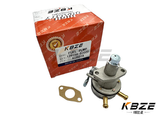 KUBOTA V2203 16604-52030 ARKB 1005 1660452030 KBZE Bơm cấp nhiên liệu chất lượng cao