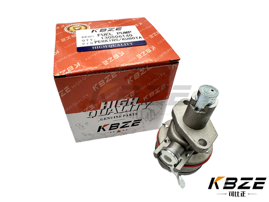 ARKB1003 130506140 PERKINS Ứng dụng bơm nâng nhiên liệu cho 103 403 404 Động cơ