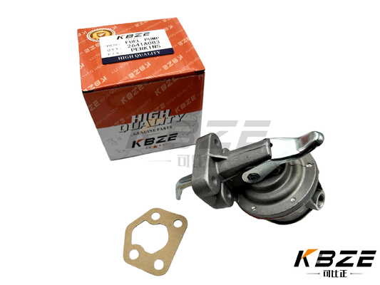 Đối với máy kéo bơm nhiên liệu thang máy PERKINS PARTS ULPK0035 2641A083 ULPK0036 KBZE MARK QUÁC QUÁC